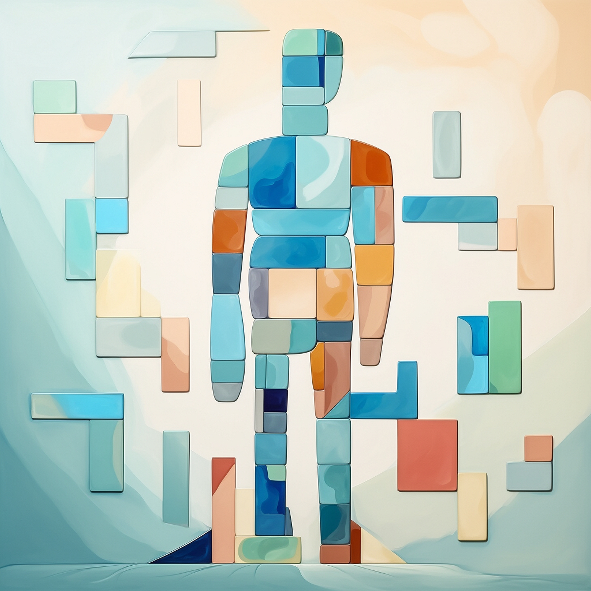 abstract-artwork