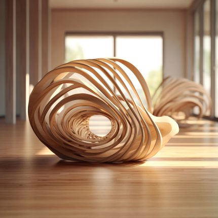 Stunning Automata & Kinetic Art: Live Zoom Workshop