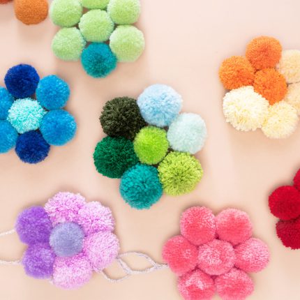 Wool Felting: Live Zoom Workshop